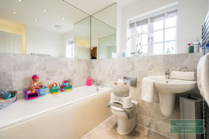 Photo 5- click for photo gallery